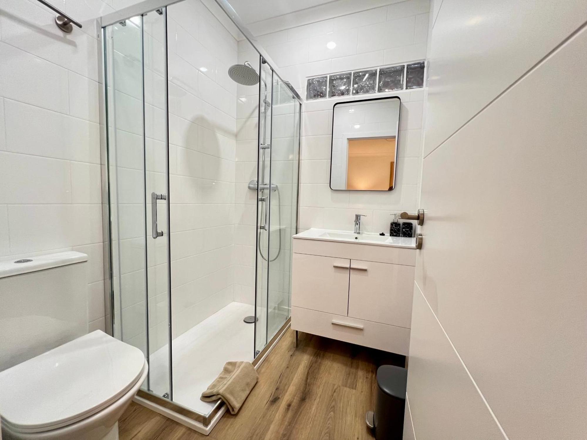 Vila Sophia, Vilamoura- By Urbinvest Algarve エクステリア 写真