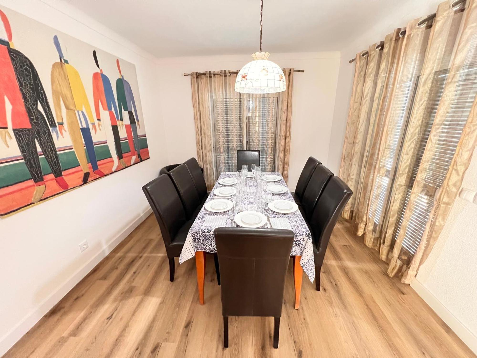 Vila Sophia, Vilamoura- By Urbinvest Algarve エクステリア 写真
