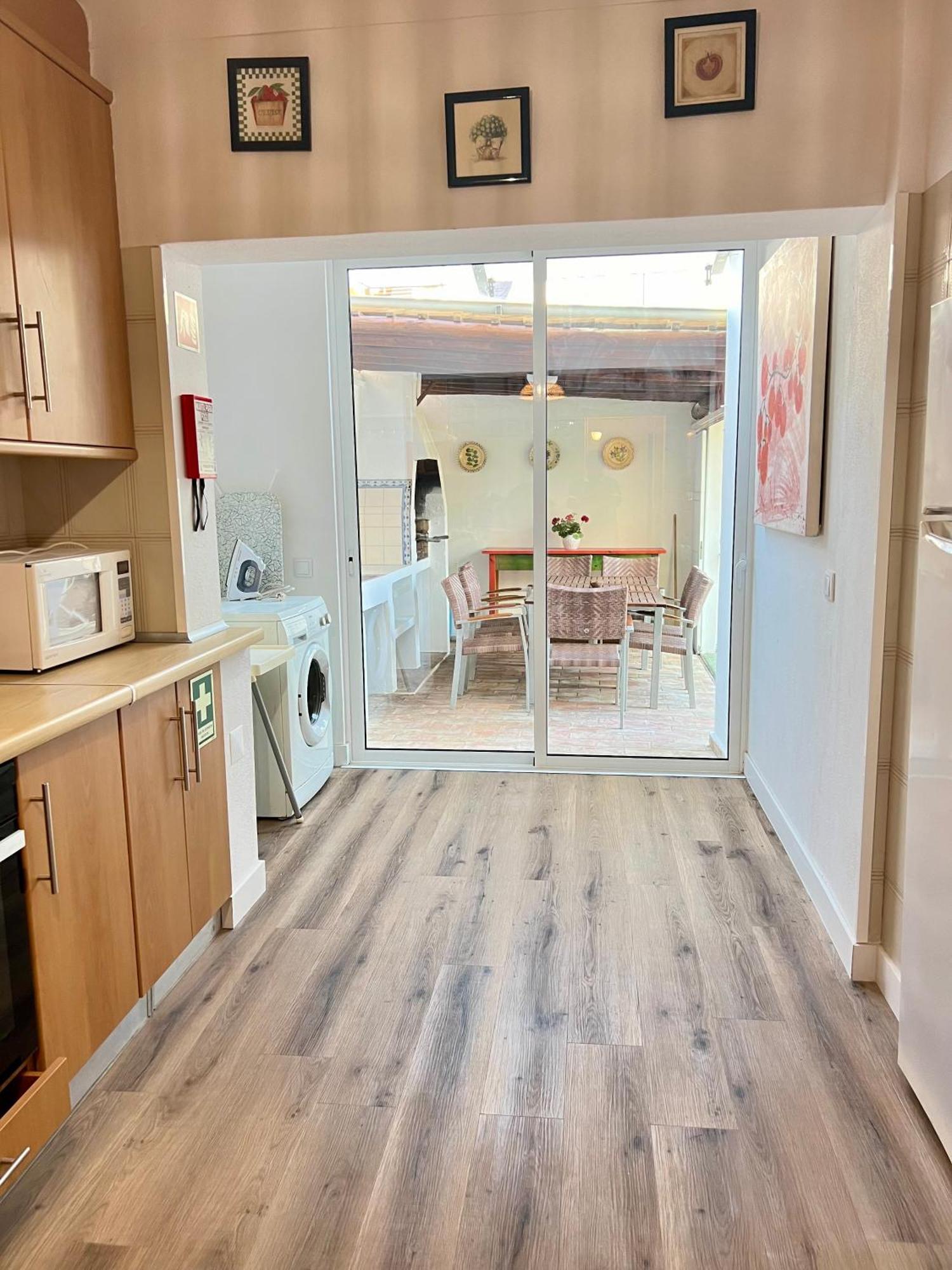 Vila Sophia, Vilamoura- By Urbinvest Algarve エクステリア 写真