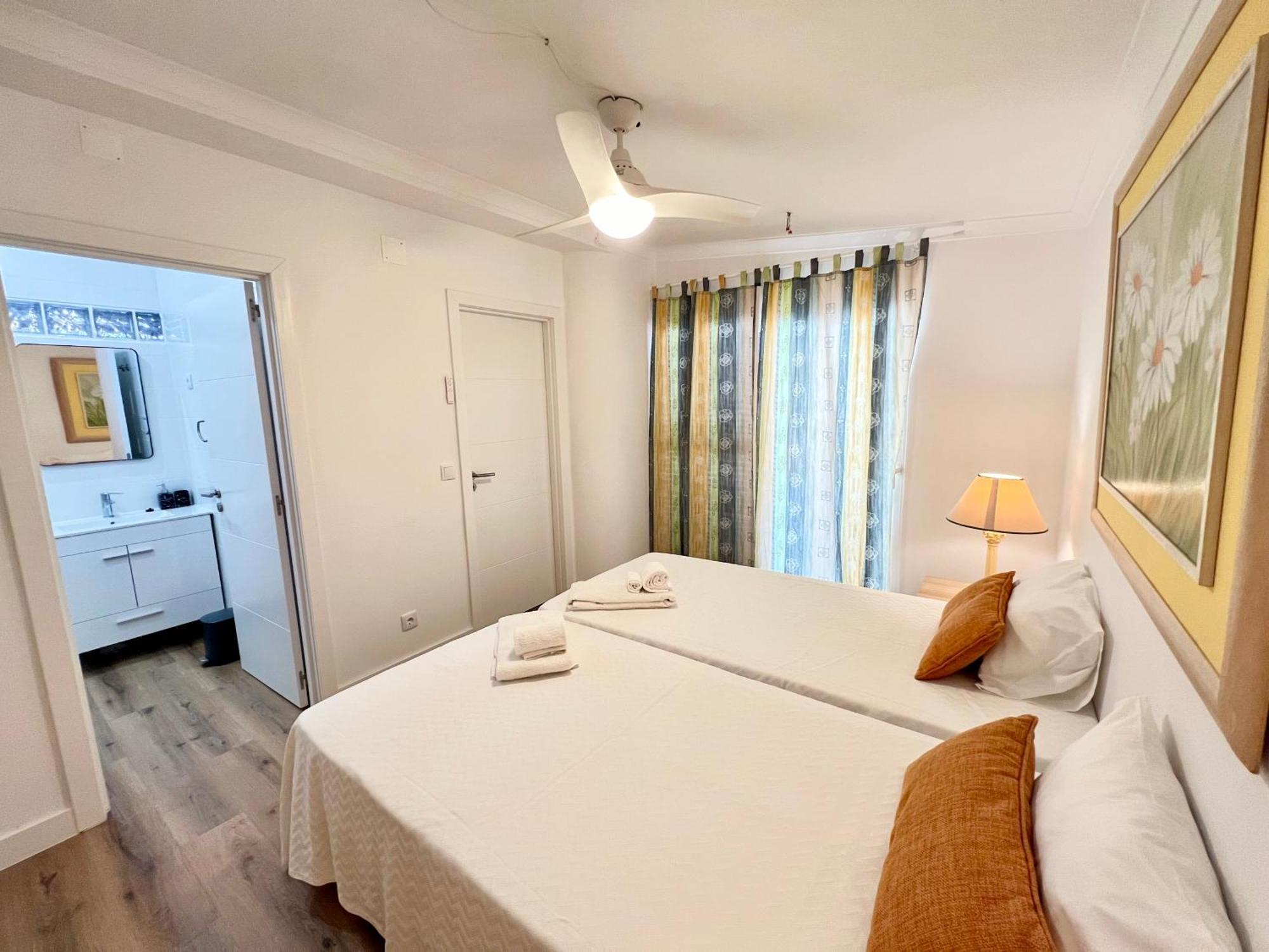 Vila Sophia, Vilamoura- By Urbinvest Algarve エクステリア 写真