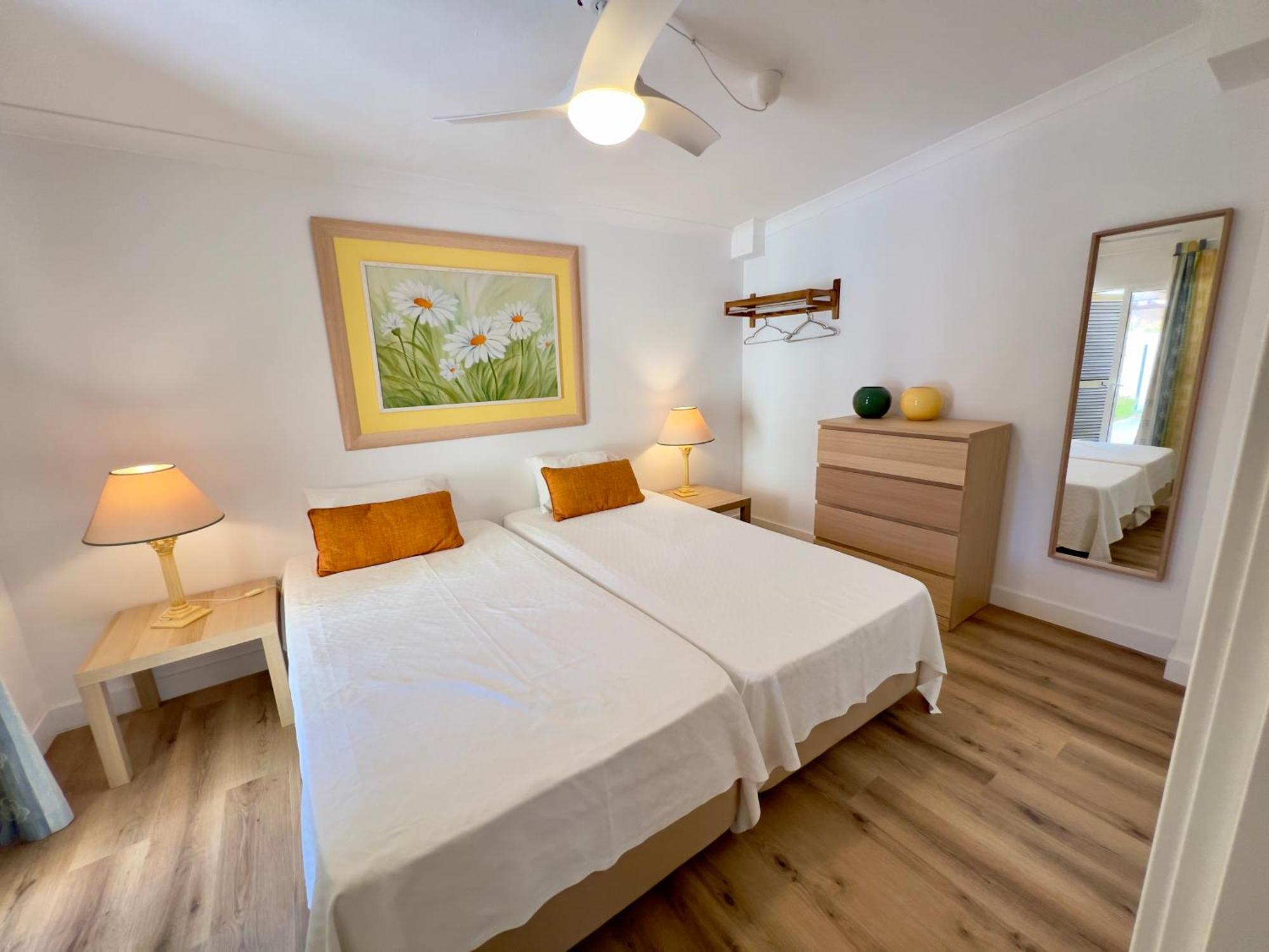 Vila Sophia, Vilamoura- By Urbinvest Algarve エクステリア 写真