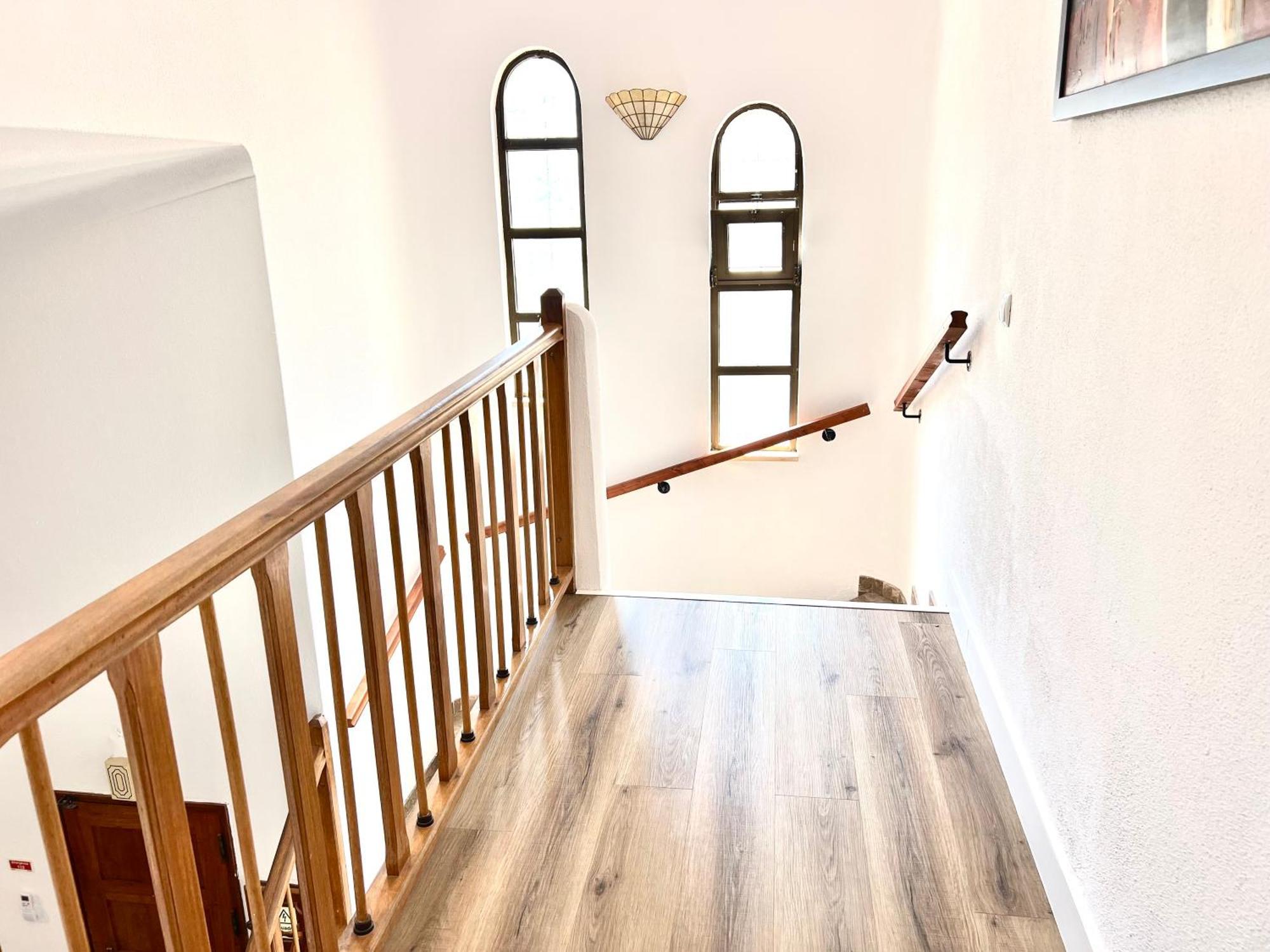 Vila Sophia, Vilamoura- By Urbinvest Algarve エクステリア 写真