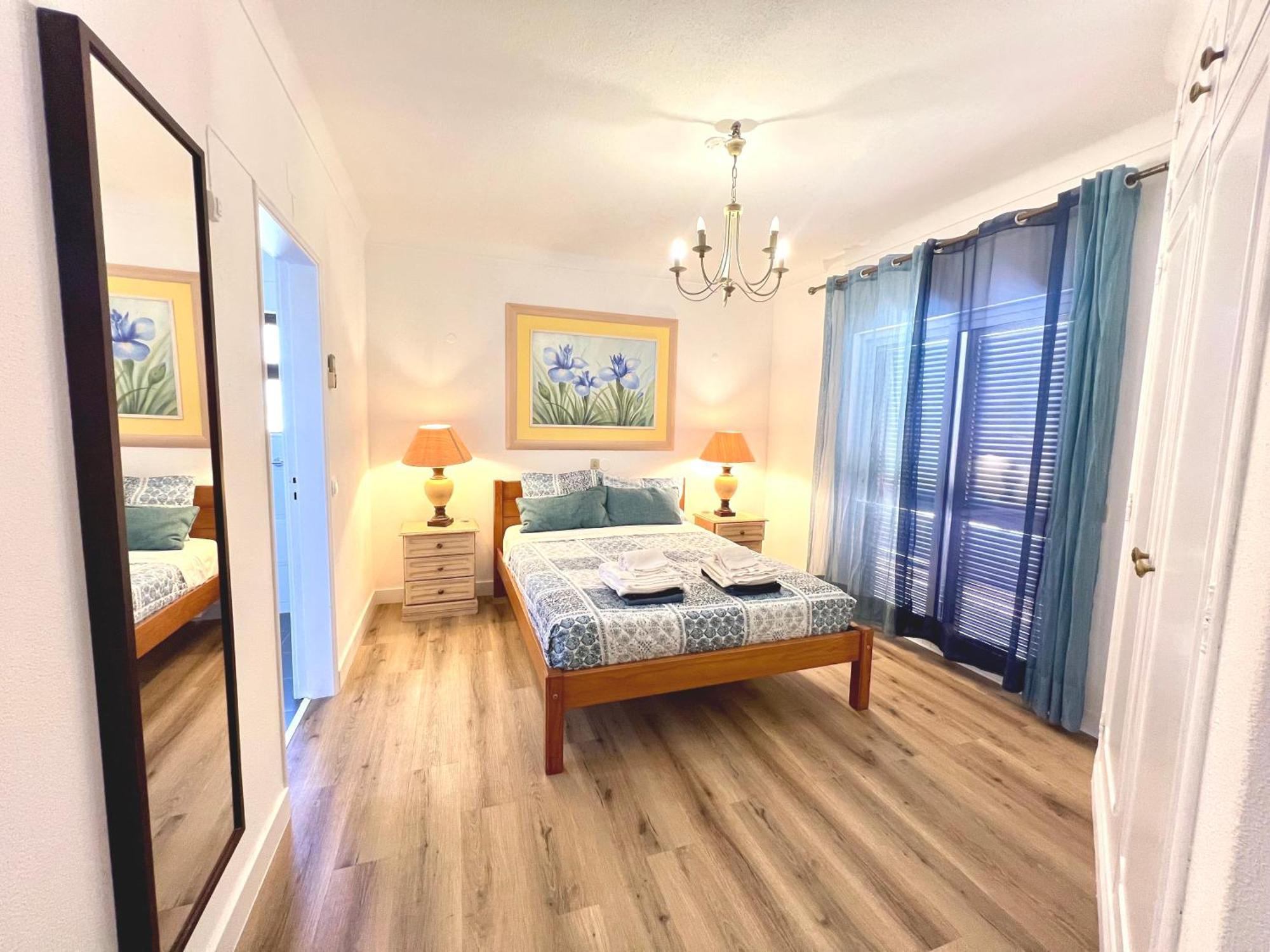 Vila Sophia, Vilamoura- By Urbinvest Algarve エクステリア 写真