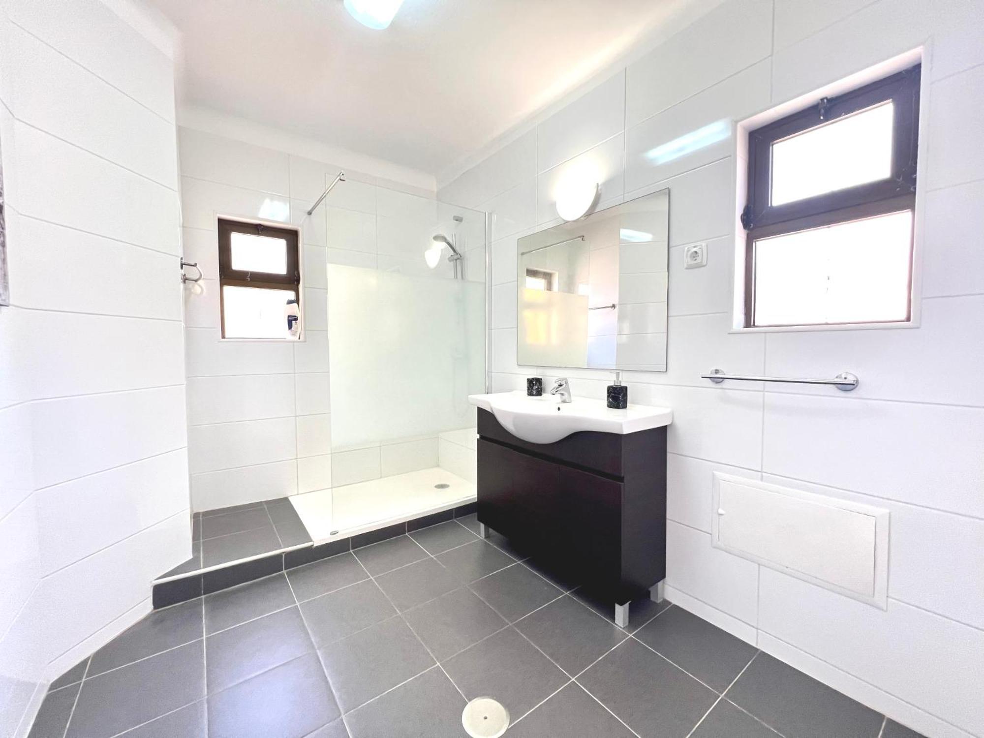 Vila Sophia, Vilamoura- By Urbinvest Algarve エクステリア 写真